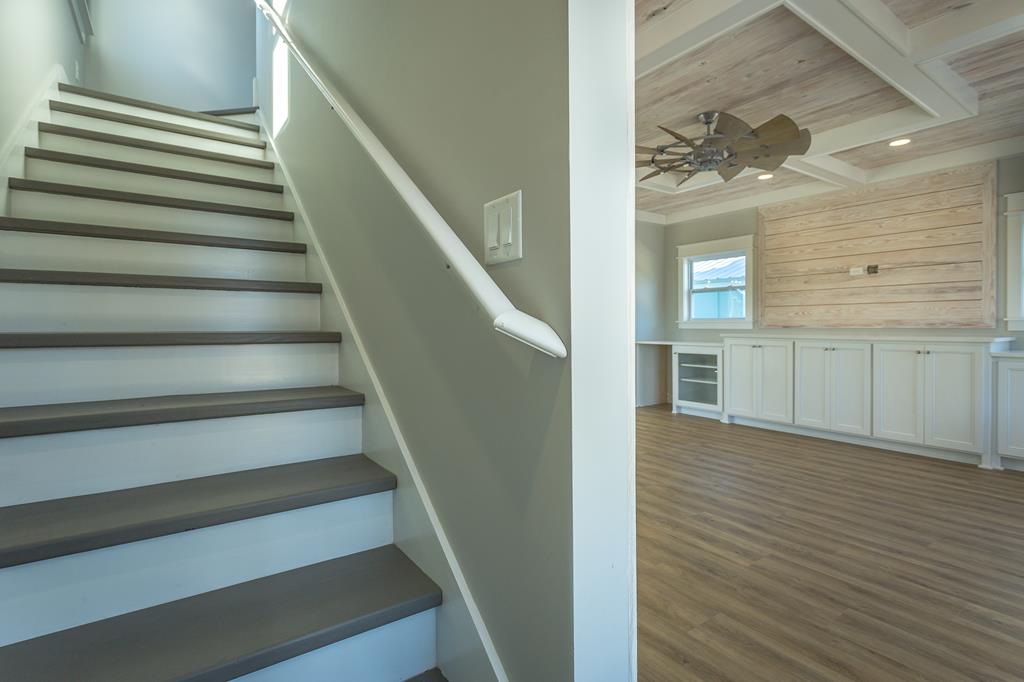 160 Pine Road Carrabelle, FL 32322 - Photo 36 of 72