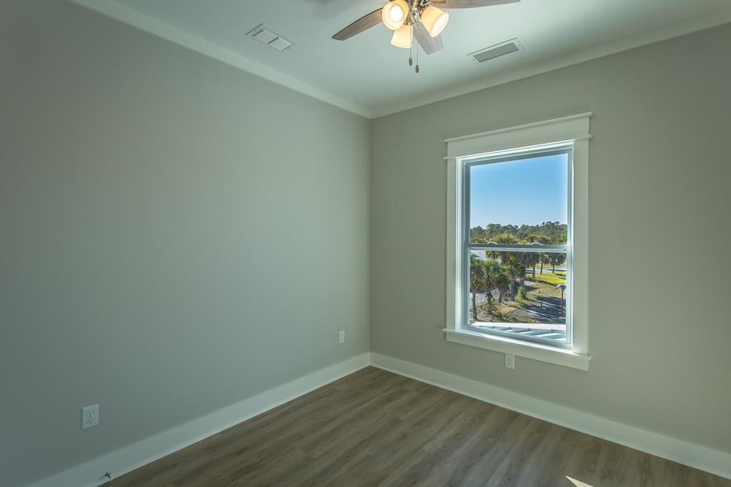 160 Pine Road Carrabelle, FL 32322 - Photo 38 of 72
