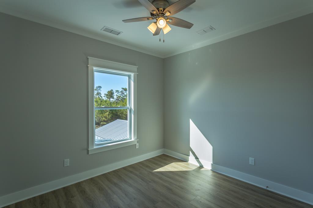 160 Pine Road Carrabelle, FL 32322 - Photo 40 of 72