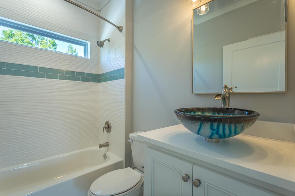 160 Pine Road Carrabelle, FL 32322 - Photo 42 of 72