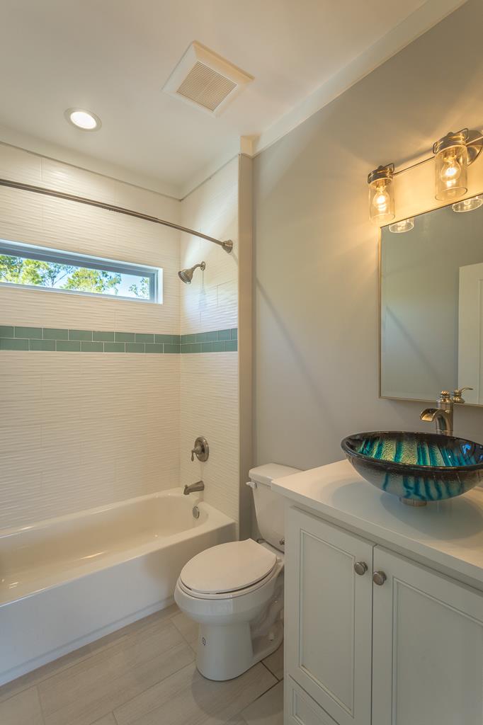 160 Pine Road Carrabelle, FL 32322 - Photo 43 of 72
