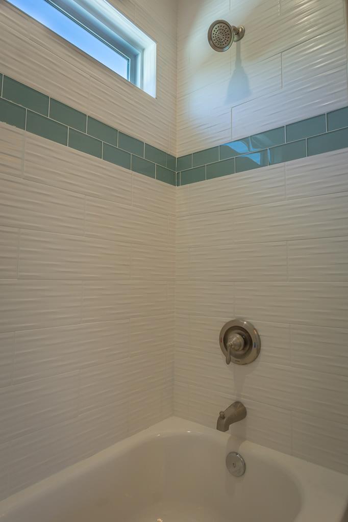 160 Pine Road Carrabelle, FL 32322 - Photo 44 of 72
