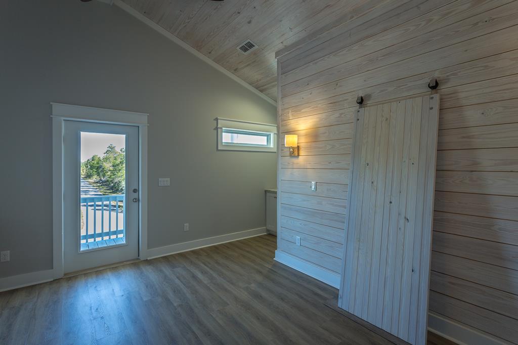 160 Pine Road Carrabelle, FL 32322 - Photo 46 of 72