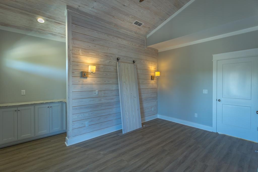 160 Pine Road Carrabelle, FL 32322 - Photo 47 of 72