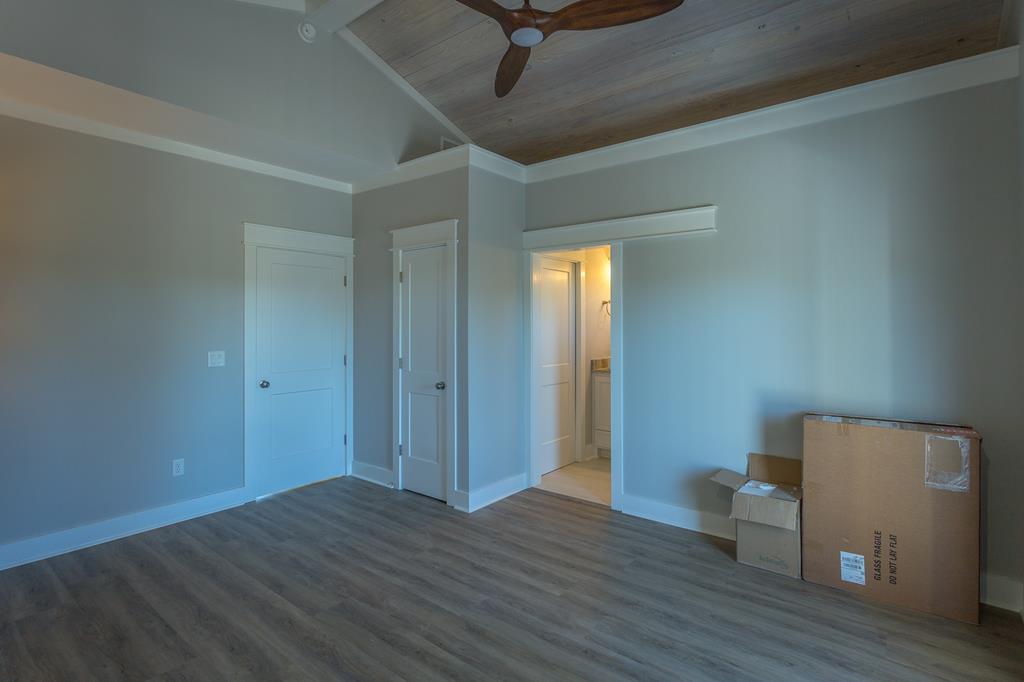160 Pine Road Carrabelle, FL 32322 - Photo 48 of 72