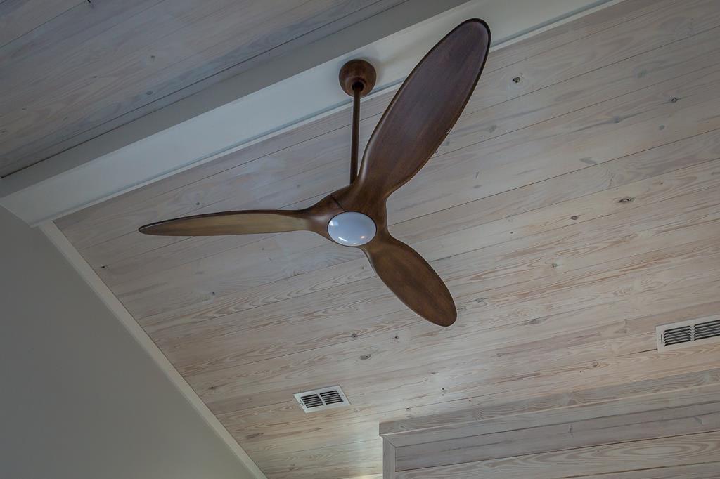 160 Pine Road Carrabelle, FL 32322 - Photo 49 of 72