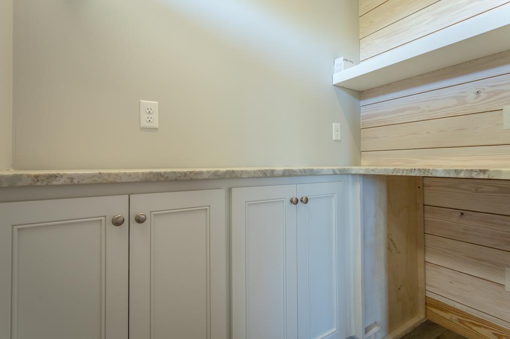 160 Pine Road Carrabelle, FL 32322 - Photo 50 of 72