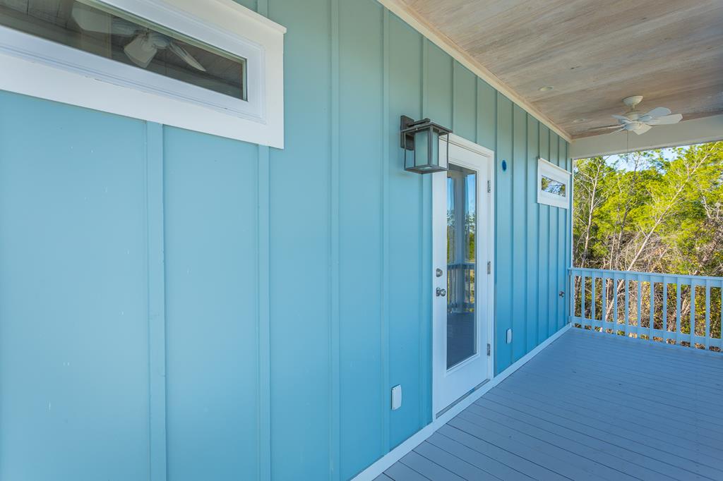 160 Pine Road Carrabelle, FL 32322 - Photo 57 of 72