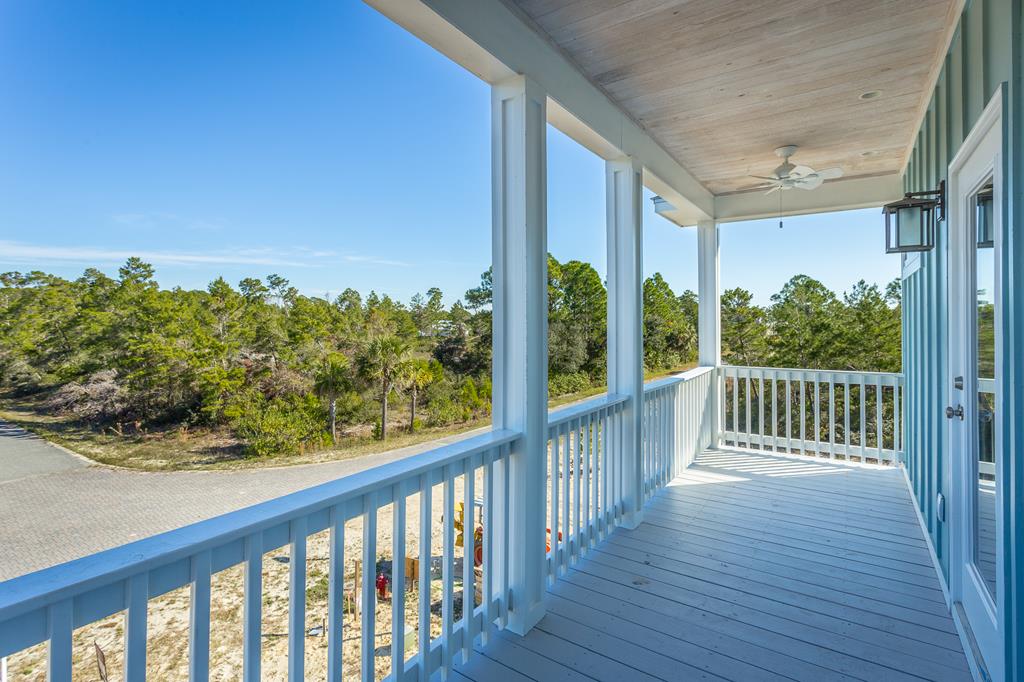 160 Pine Road Carrabelle, FL 32322 - Photo 58 of 72