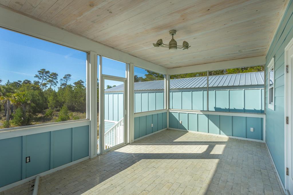 160 Pine Road Carrabelle, FL 32322 - Photo 59 of 72
