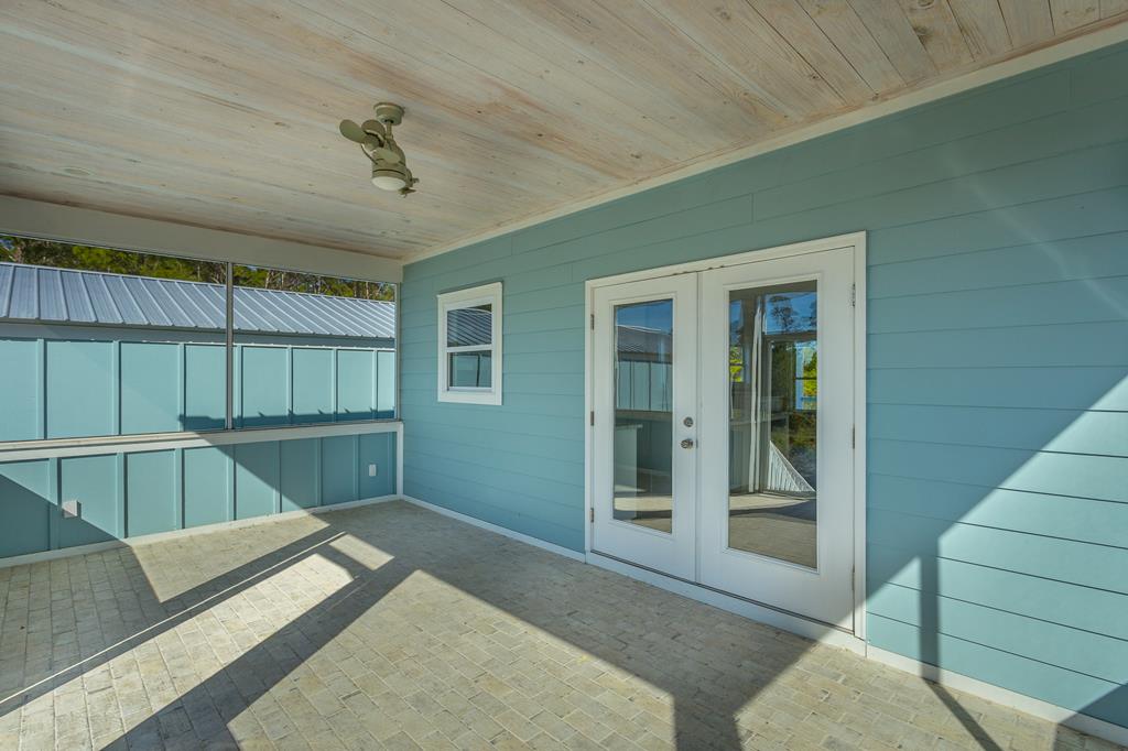 160 Pine Road Carrabelle, FL 32322 - Photo 60 of 72