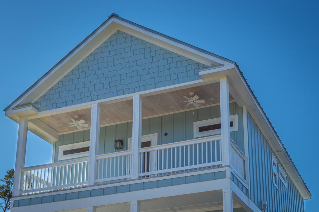 160 Pine Road Carrabelle, FL 32322 - Photo 6 of 72