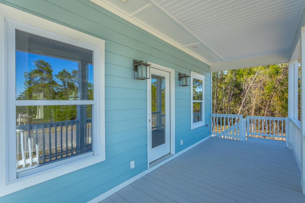 160 Pine Road Carrabelle, FL 32322 - Photo 61 of 72