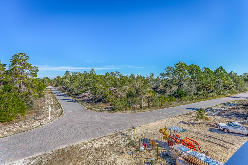 160 Pine Road Carrabelle, FL 32322 - Photo 63 of 72