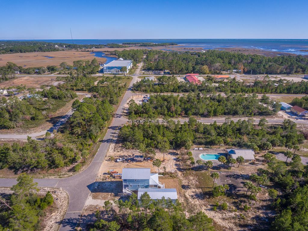160 Pine Road Carrabelle, FL 32322 - Photo 65 of 72