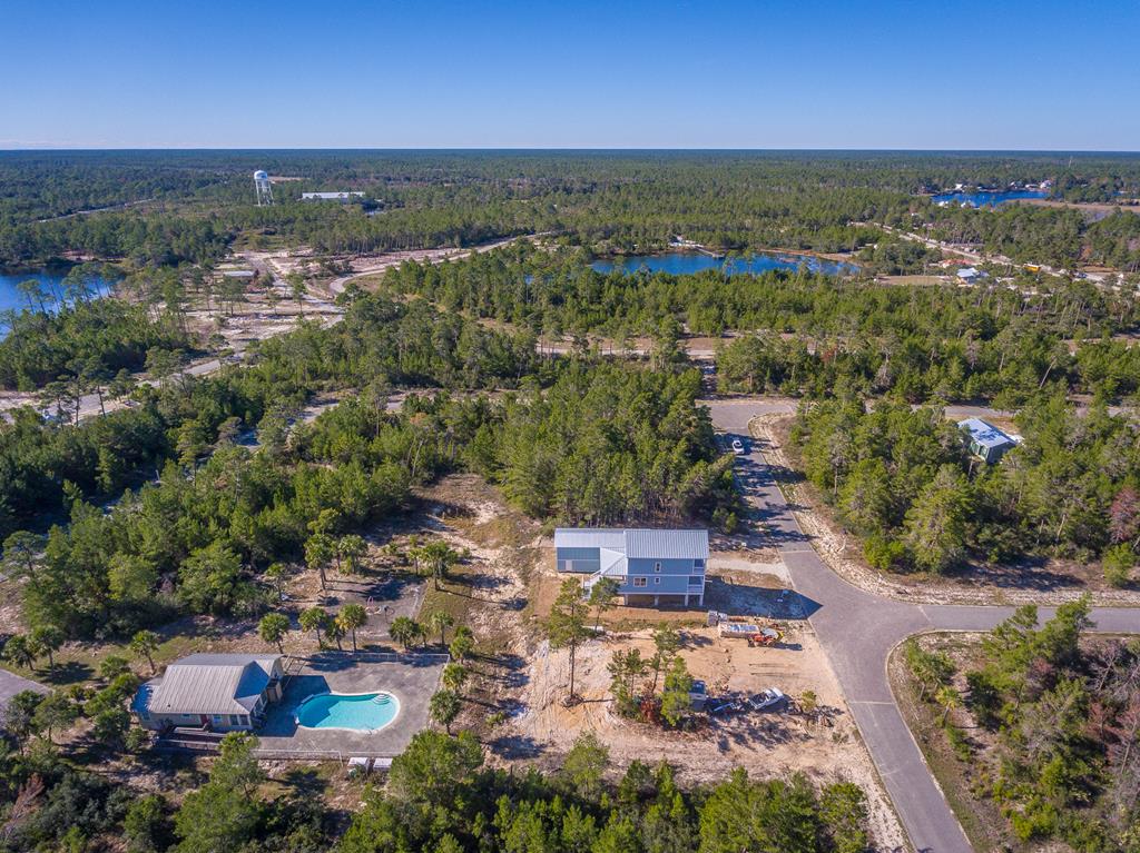 160 Pine Road Carrabelle, FL 32322 - Photo 67 of 72