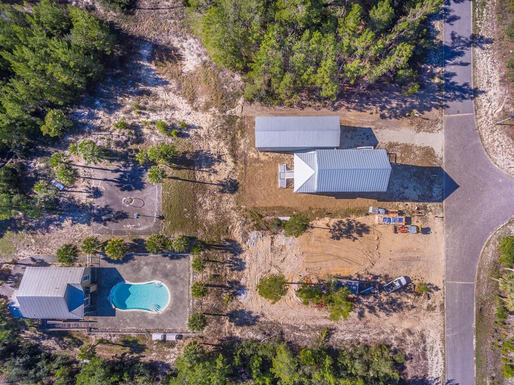 160 Pine Road Carrabelle, FL 32322 - Photo 68 of 72