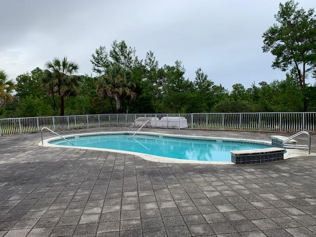 160 Pine Road Carrabelle, FL 32322 - Photo 71 of 72