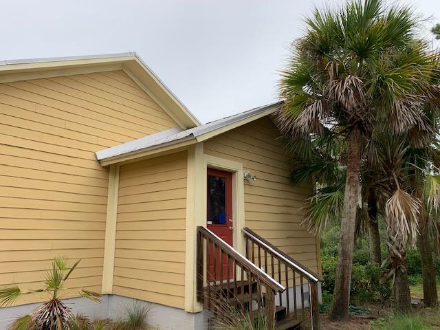 160 Pine Road Carrabelle, FL 32322 - Photo 72 of 72