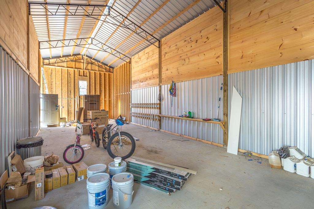 160 Pine Road Carrabelle, FL 32322 - Photo 9 of 72