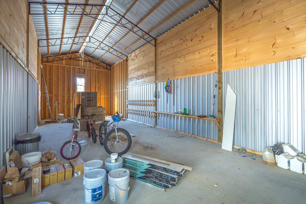 160 Pine Road Carrabelle, FL 32322 - Photo 10 of 72