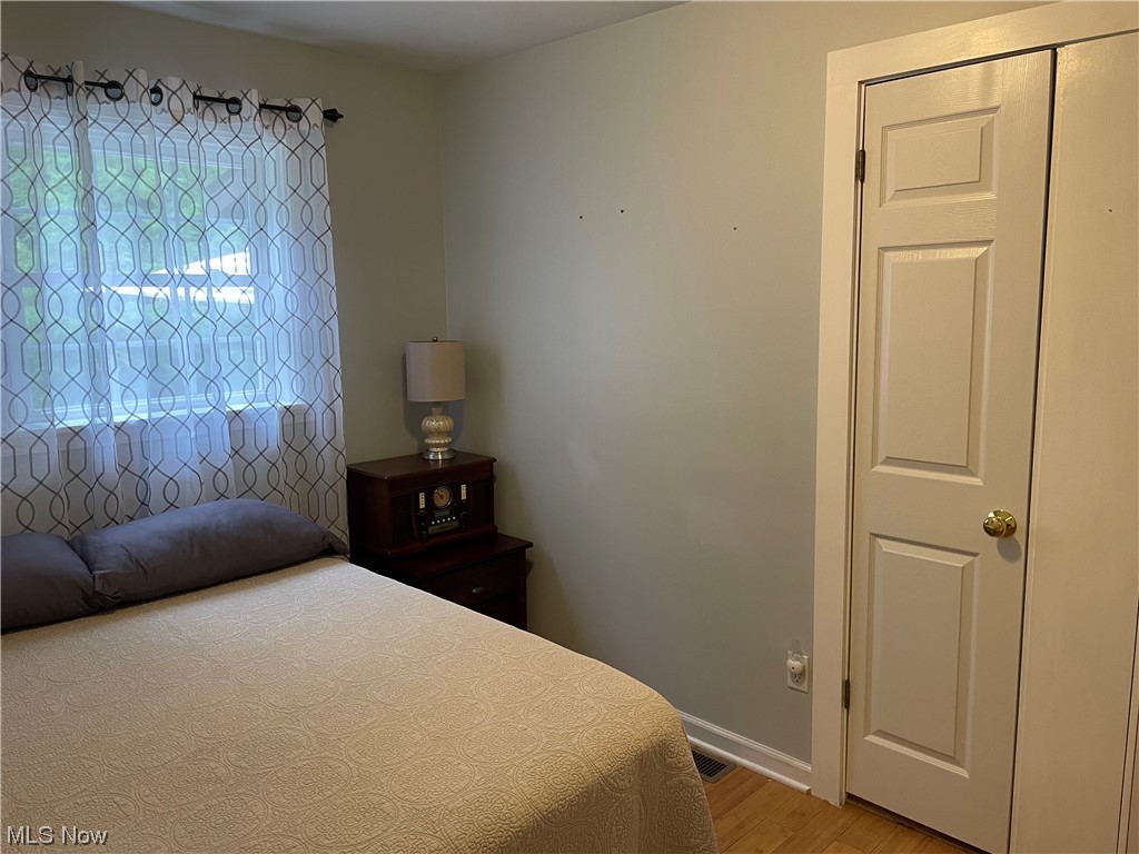 11675 Chestnutdale Road Chardon, OH 44024 - Photo 10 of 19 Gallery Image 10