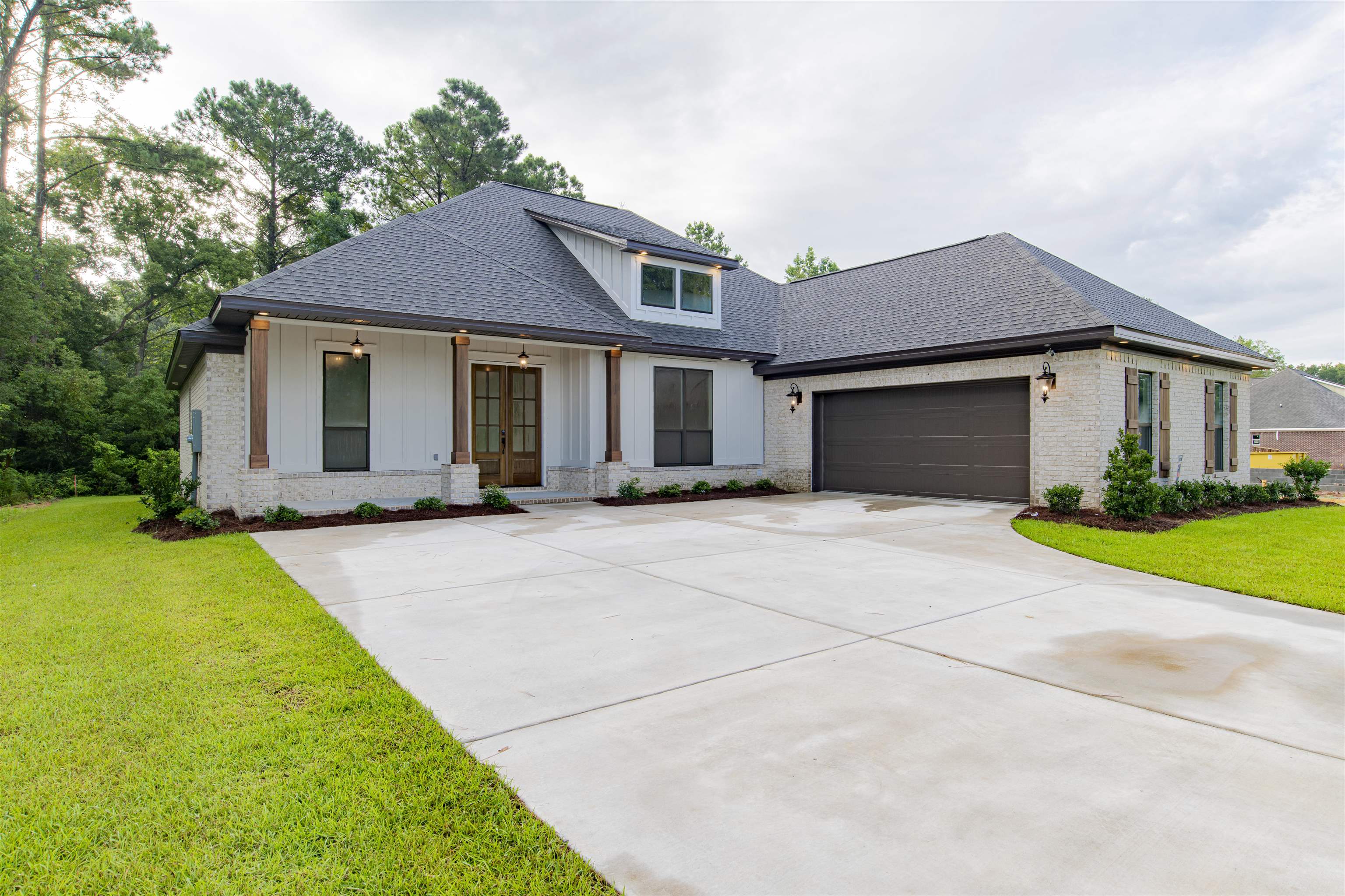 757 Culpeo Avenue Fairhope, AL 36532 - Photo 2 of 33