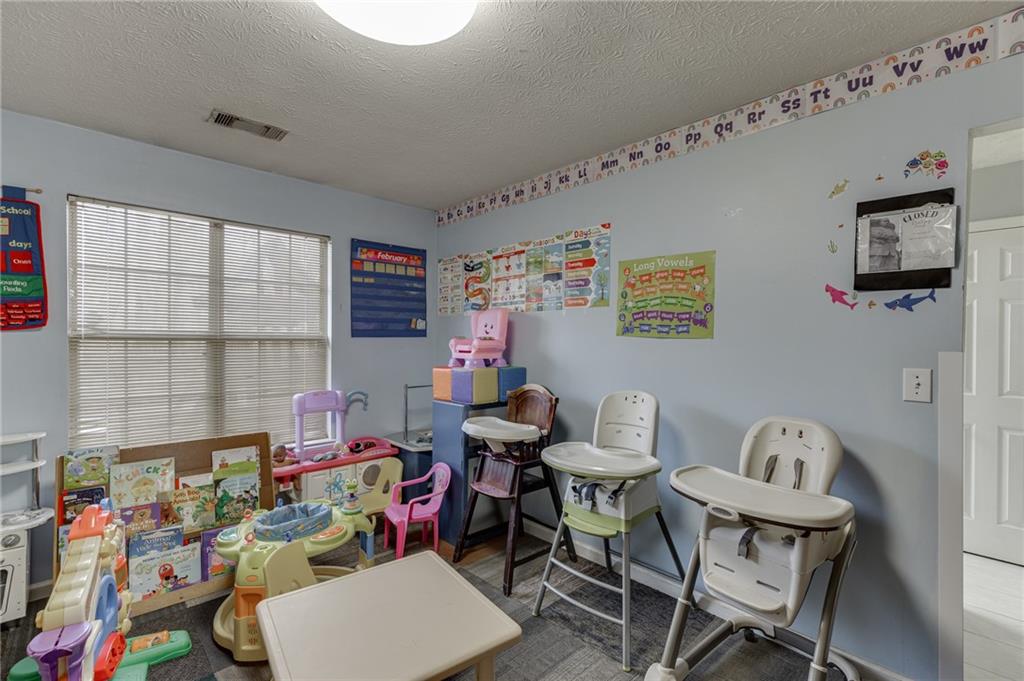 5160 Arrowind Road Northwest Lilburn, GA 30047 - Photo 12 of 25