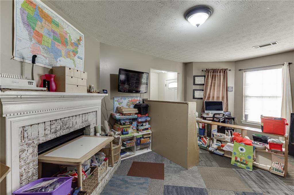 5160 Arrowind Road Northwest Lilburn, GA 30047 - Photo 13 of 25