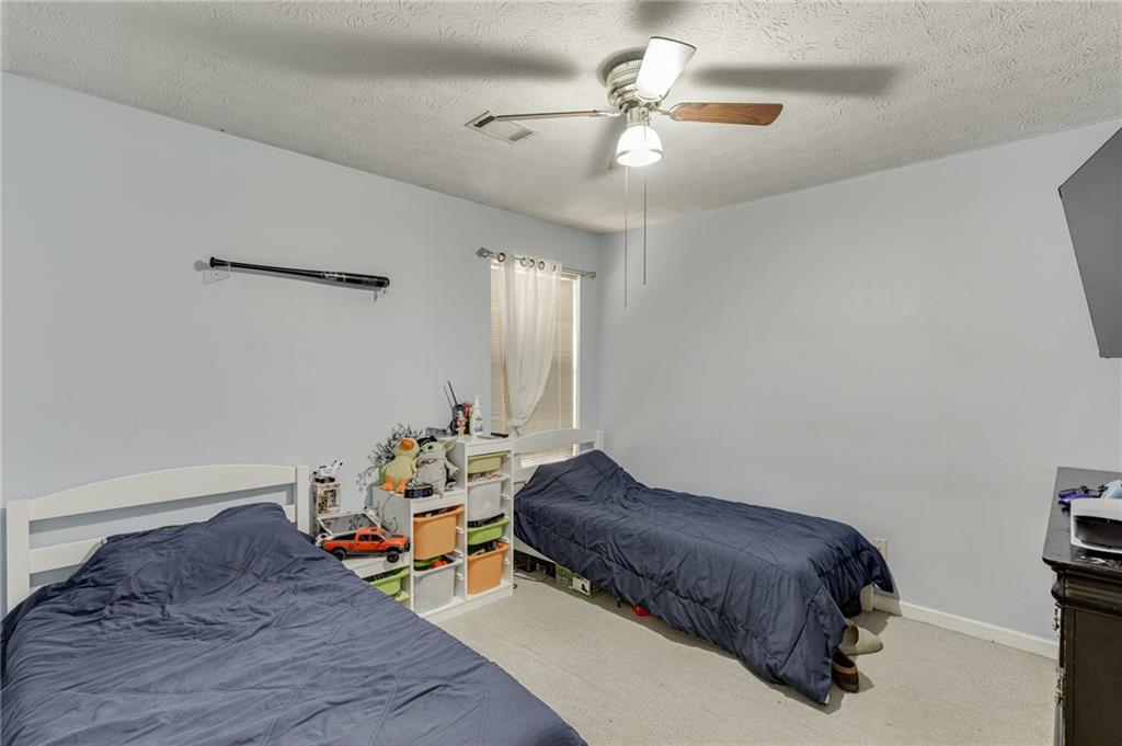 5160 Arrowind Road Northwest Lilburn, GA 30047 - Photo 14 of 25