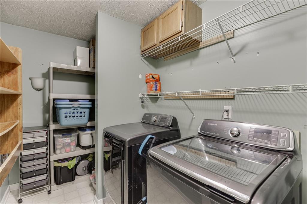 5160 Arrowind Road Northwest Lilburn, GA 30047 - Photo 18 of 25