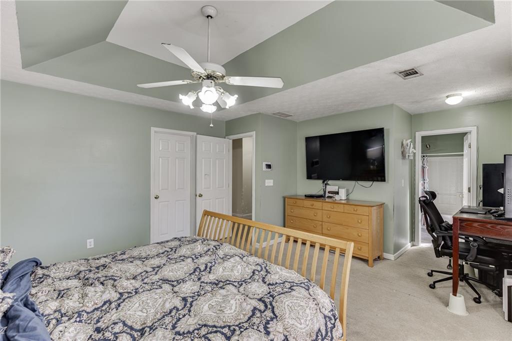 5160 Arrowind Road Northwest Lilburn, GA 30047 - Photo 20 of 25