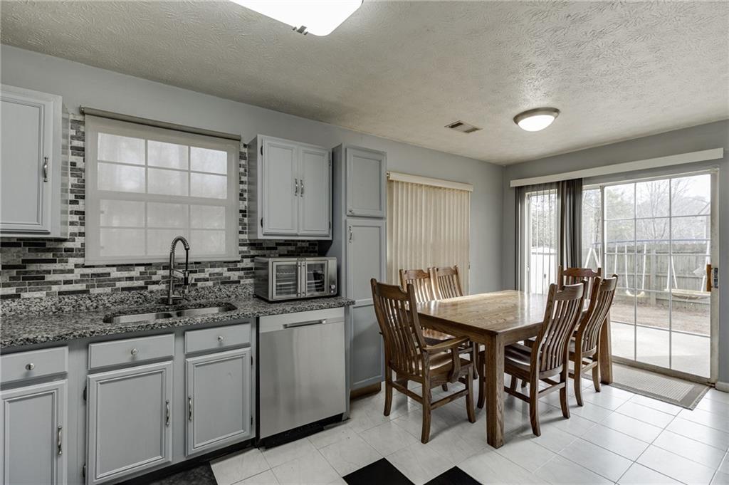 5160 Arrowind Road Northwest Lilburn, GA 30047 - Photo 7 of 25