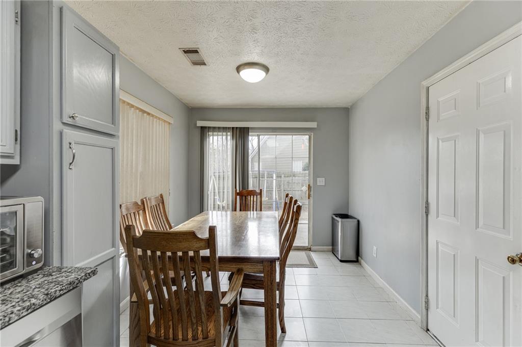 5160 Arrowind Road Northwest Lilburn, GA 30047 - Photo 8 of 25