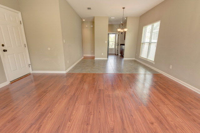 10549 Orkney Way Daphne, AL 36527 - Photo 5 of 17