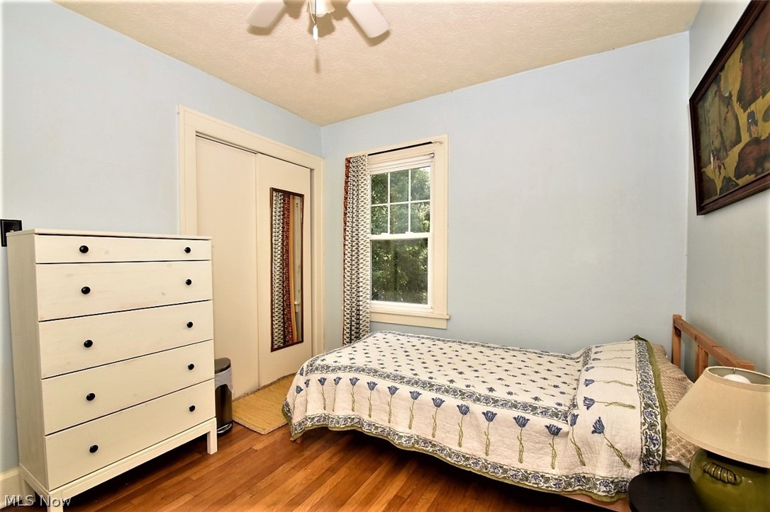 3376 Ormond Road Cleveland, OH 44118 - Photo 24 of 35 Gallery Image 24
