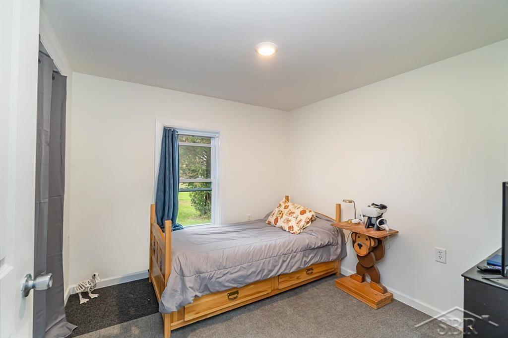 326 South Meridian Road Midland, MI 48640 - Photo 13 of 27