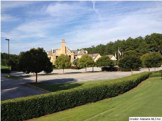 415 Ballantrae Road Pelham, AL 35124 - Photo 11 of 12