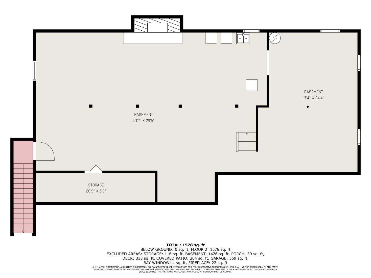 2693 Brooking Road Amelia, OH 45102 - Photo 32 of 32 Gallery Image 32