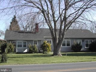 10256 Golf Course Road Ocean City, MD 21842 - Photo 1 of 8 Gallery Image 1