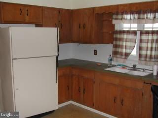 10256 Golf Course Road Ocean City, MD 21842 - Photo 4 of 8 Gallery Image 4