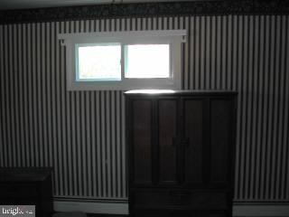 10256 Golf Course Road Ocean City, MD 21842 - Photo 7 of 8 Gallery Image 7