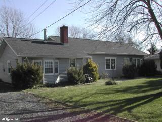10256 Golf Course Road Ocean City, MD 21842 - Photo 8 of 8 Gallery Image 8