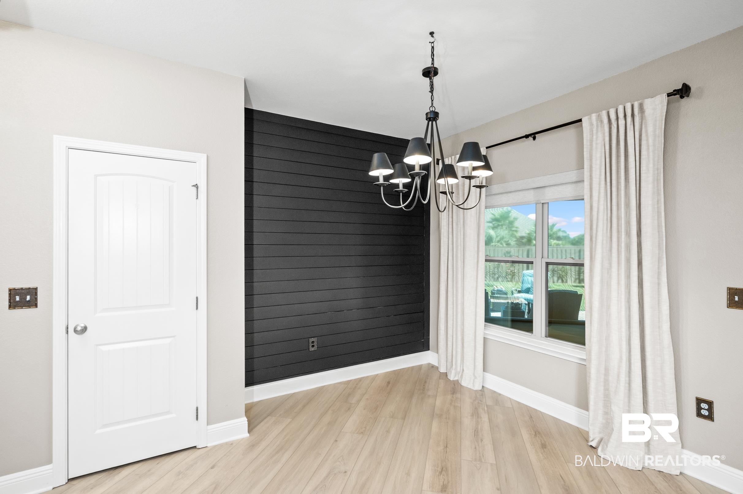 7012 Rocky Rd Loop Gulf Shores, AL 36542 - Photo 24 of 66