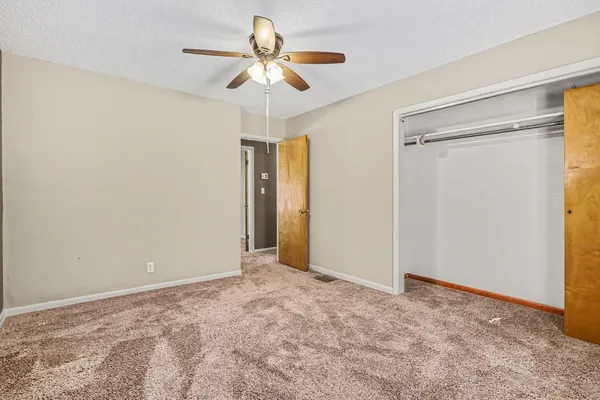 $155,500 | 233 Oak Street, Battle Creek, MI 49037