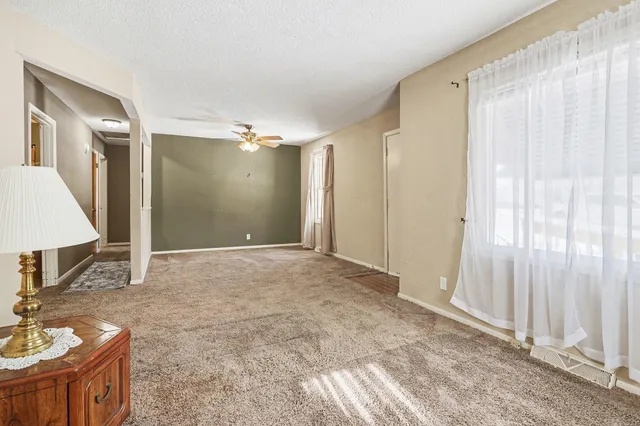 $161,000 | 233 Oak Street, Battle Creek, MI 49037