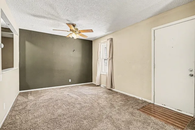 $161,000 | 233 Oak Street, Battle Creek, MI 49037