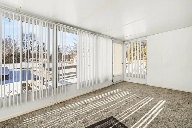 $161,000 | 233 Oak Street, Battle Creek, MI 49037