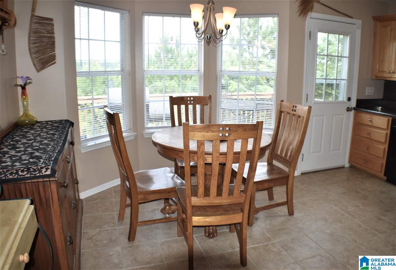 7225 Old Acton Road Moody, AL 35004 - Photo 9 of 42 Gallery Image 9