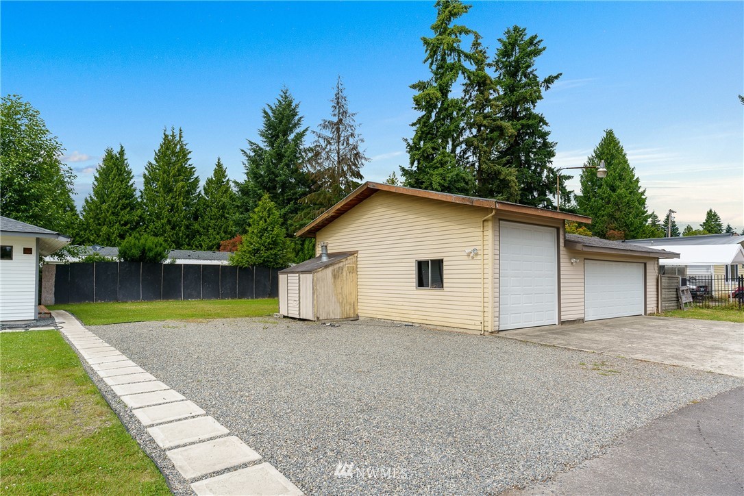 227 Union Avenue Southeast Renton, WA 98059 - Photo 38 of 39 Gallery Image 38